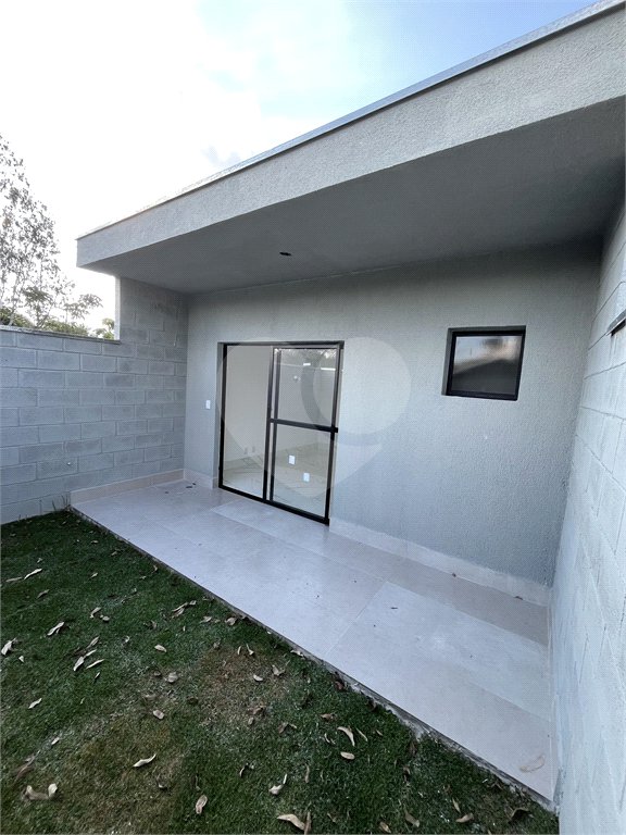 Casa à venda com 3 quartos, sendo 1 suíte,  em Vila São Paulo, Mogi das Cruzes, SP