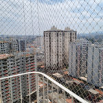 Apartamento à venda com 2 quartos, sendo 1 suíte, em Belenzinho, São Paulo, SP
