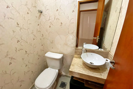 Casa à venda ou para alugar com 4 suítes no condomínio San Marco I, Ribeirão Preto - SP