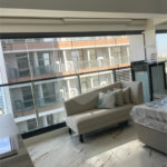 Studio à venda ou para alugar com 1 quarto em Jardim das Acácias, São Paulo, SP