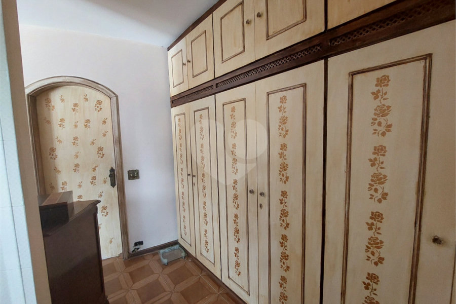 Casa à venda ou para alugar com 4 quartos, sendo 2 suítes,  em Rancho Grande, Mairiporã, SP