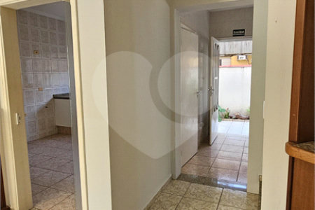 Sobrado à venda com 3 quartos, sendo 2 suítes, em Jardim Rossignatti, Indaiatuba, SP