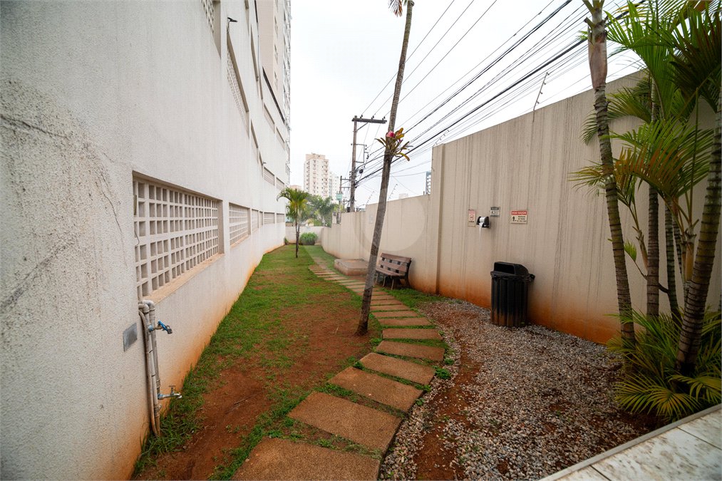 Cobertura à venda com 3 quartos, sendo 2 suítes,  em Santana, São Paulo, SP