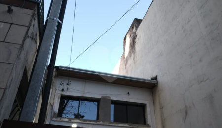 Casa à venda ou para alugar em Vila Mariana, São Paulo, SP