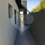 Casa Térrea à venda com 3 quartos, sendo 2 suítes, em Toctao Argon Atibaia, Atibaia, SP