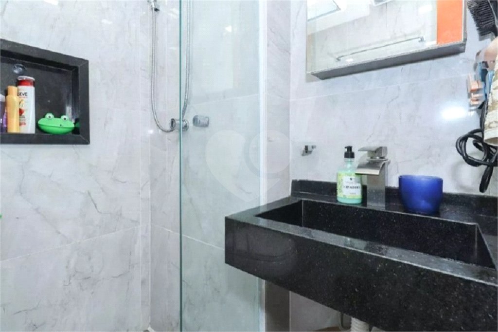 Apartamento à venda com 3 quartos, sendo 1 suíte, em Liberdade, São Paulo, SP