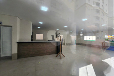 Apartamento à venda com 3 quartos, sendo 1 suíte,  em Parque Campolim, Sorocaba, SP
