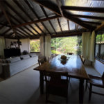 Casa à venda com 3 suítes em José Gonçalves, Armação dos Búzios, RJ