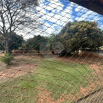 Chácara à venda com 3 quartos no Centro, Araçoiaba da Serra, SP