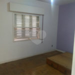Apartamento à venda com 3 quartos em Perdizes, São Paulo, SP
