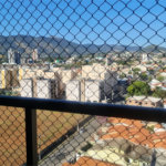 Apartamento à venda com 1 quarto, sendo 2 suítes, em Atibaia Jardim, Atibaia, SP