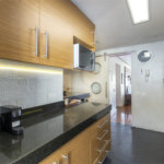 Apartamento à venda com 4 quartos, sendo 2 suítes, em Indianópolis, São Paulo, SP