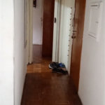 Apartamento à venda com 1 quarto em Lapa de Baixo, São Paulo, SP