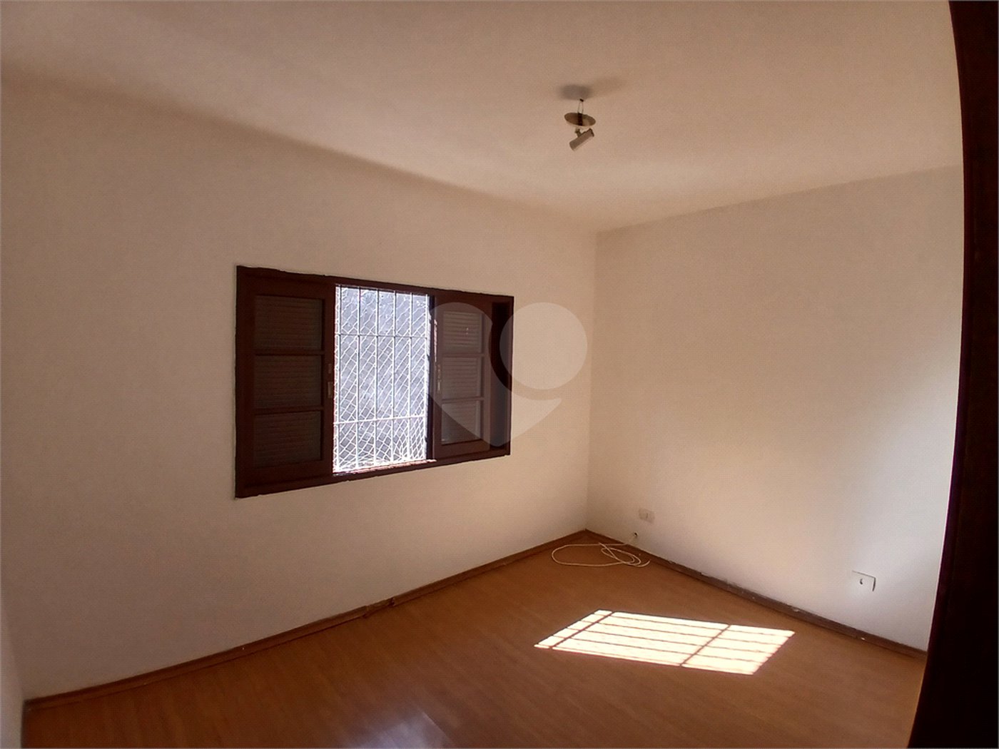 Sobrado à venda com 2 quartos em Jardim Brasil (zona Norte), São Paulo, SP