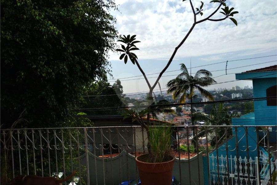 Sobrado à venda com 3 quartos, sendo 1 suíte, em Tremembé, São Paulo, SP
