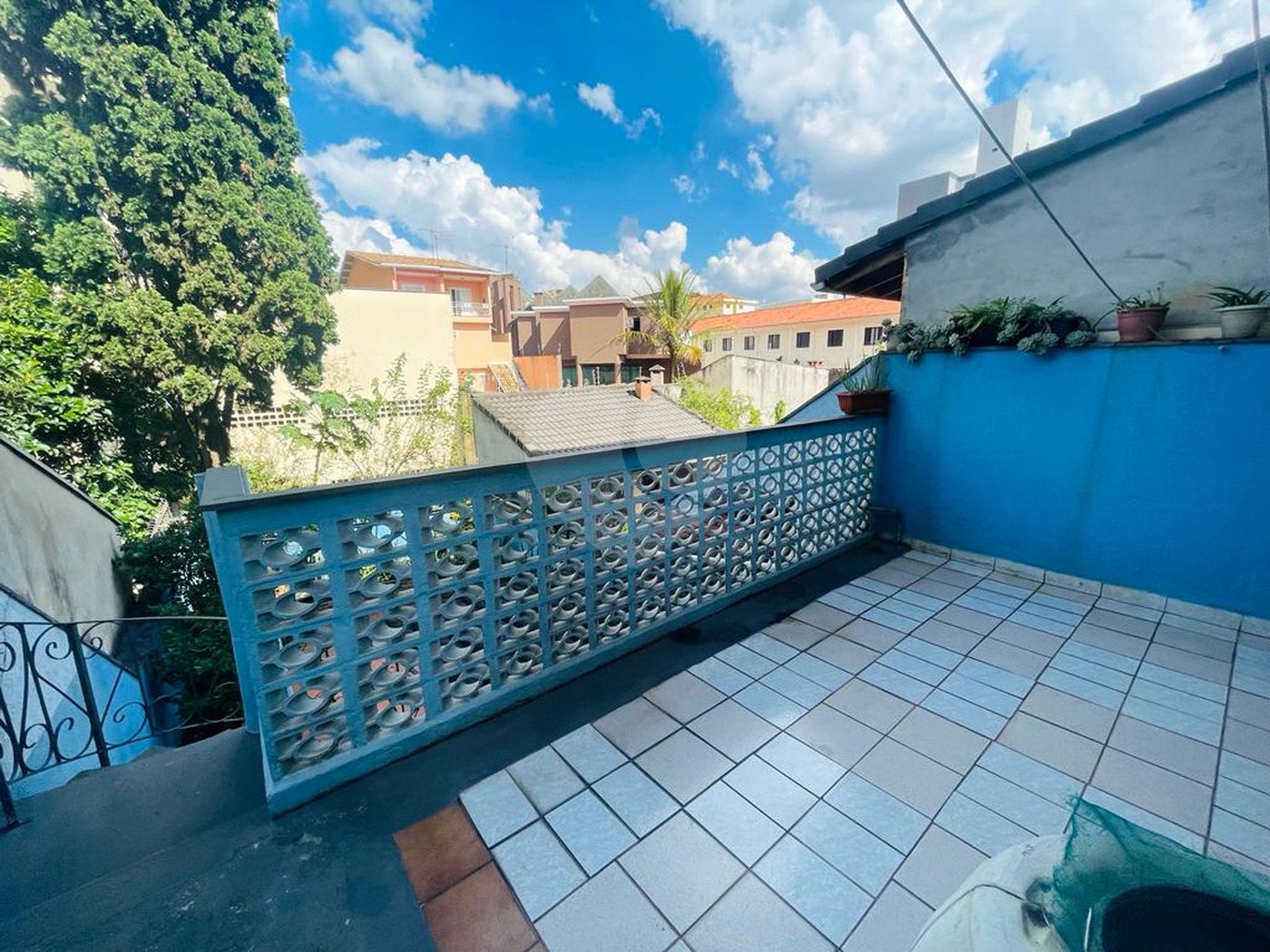 Casa à venda com 4 quartos, sendo 2 suítes, em Vila Maria, São Paulo, SP