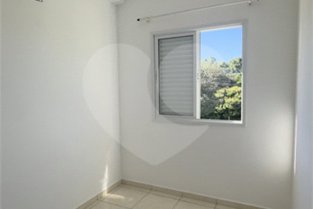 Apartamento para alugar com 3 quartos, sendo 1 suíte, em Jardim Sevilha, Indaiatuba, SP