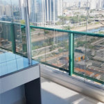 Duplex à venda com 3 quartos, sendo 1 suíte,  em Casa Verde, São Paulo, SP