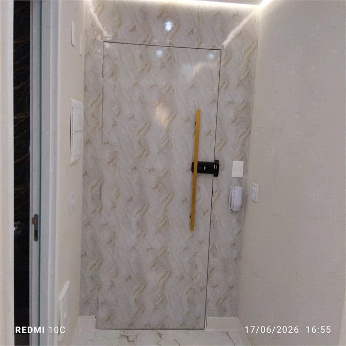 Sala para alugar em Butantã, São Paulo, SP