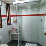 Apartamento à venda com 3 quartos, sendo 2 suítes, em Cônego, Nova Friburgo, RJ