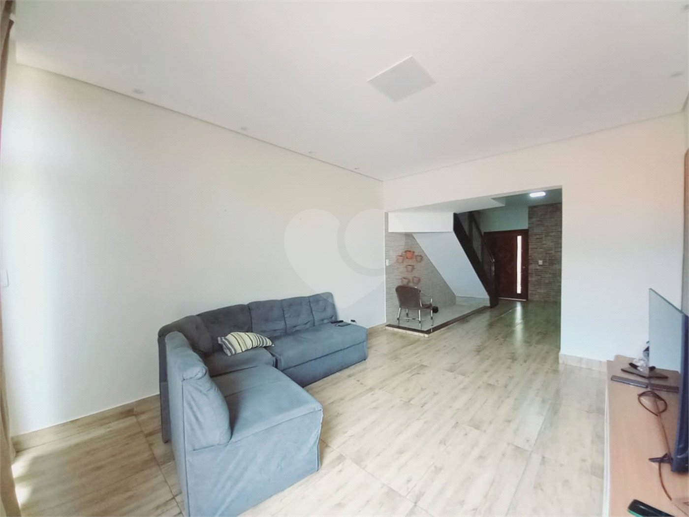 Casa à venda com 3 suítes em Parque dos Lagos, Ribeirão Preto, SP