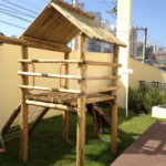 Apartamento à venda com 2 quartos em Jardim Monte Kemel, São Paulo, SP