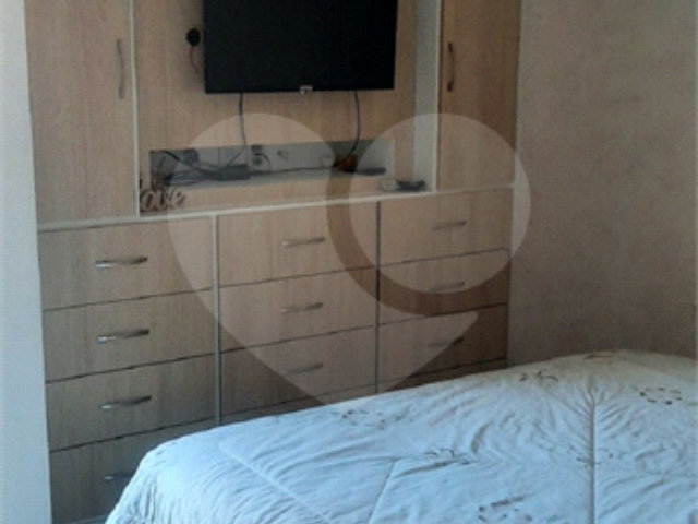 Casa em condomínio à venda com 3 quartos, sendo 1 suíte,  em Tremembé, São Paulo, SP