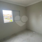 Apartamento à venda com 2 quartos, sendo 1 suíte, em Jardim Alvinópolis, Atibaia, SP