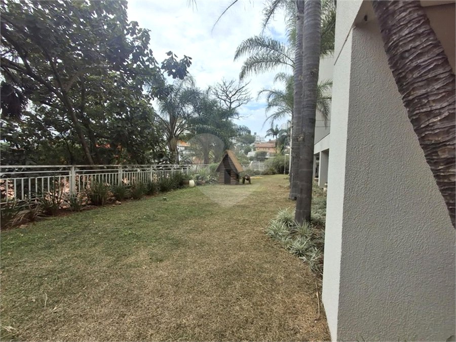 Apartamento à venda com 4 quartos, sendo 2 suítes, em Mandaqui, São Paulo, SP