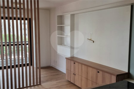 Studio para alugar com 1 quarto em Vila Mariana, São Paulo, SP