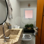 Casa à venda com 3 suítes no condomínio Jardim Park Real, Indaiatuba - SP