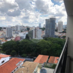 Apartamento para alugar com 1 quarto em Santana, São Paulo, SP