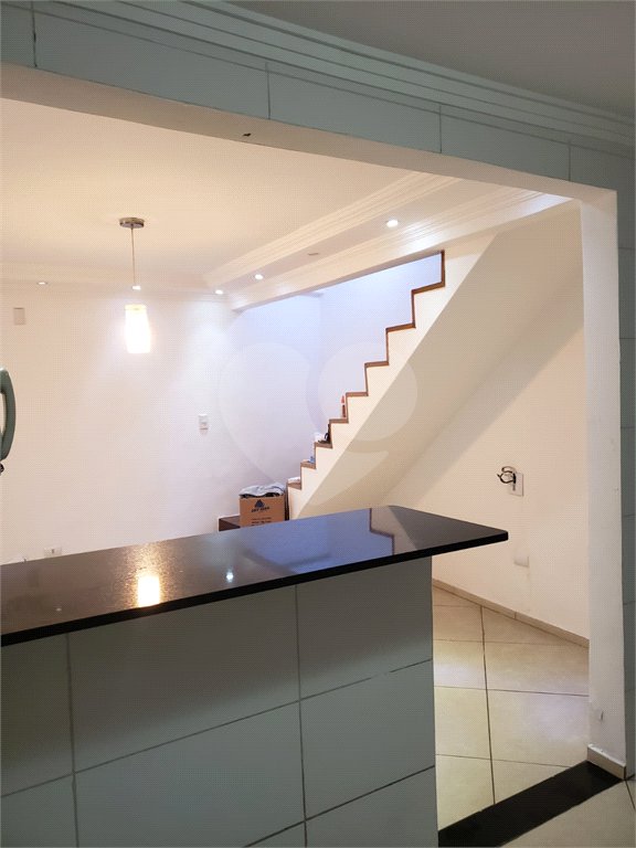 Casa à venda com 4 quartos, sendo 1 suíte, em Jaçanã, São Paulo, SP