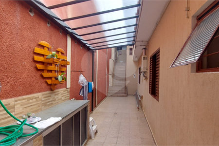 Casa à venda com 2 quartos, sendo 1 suíte, em Vila Jardini, Sorocaba, SP