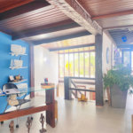 Casa à venda com 7 suítes em Albatroz, Armação dos Búzios, RJ