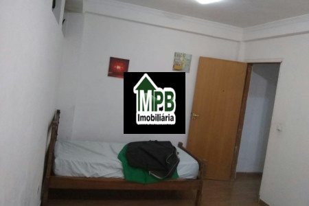 Casa à venda com 4 quartos em Parque das Laranjeiras, Sorocaba, SP