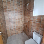 Casa em condomínio à venda com 3 suítes no Centro, Bom Jesus dos Perdões, SP