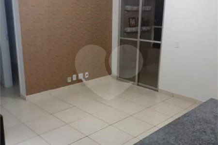 Apartamento à venda com 2 quartos, sendo 1 suíte,  em Paraíso do Morumbi, São Paulo, SP
