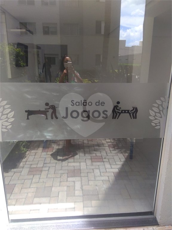 Apartamento à venda com 2 quartos, sendo 1 suíte, em Água Branca, São Paulo, SP
