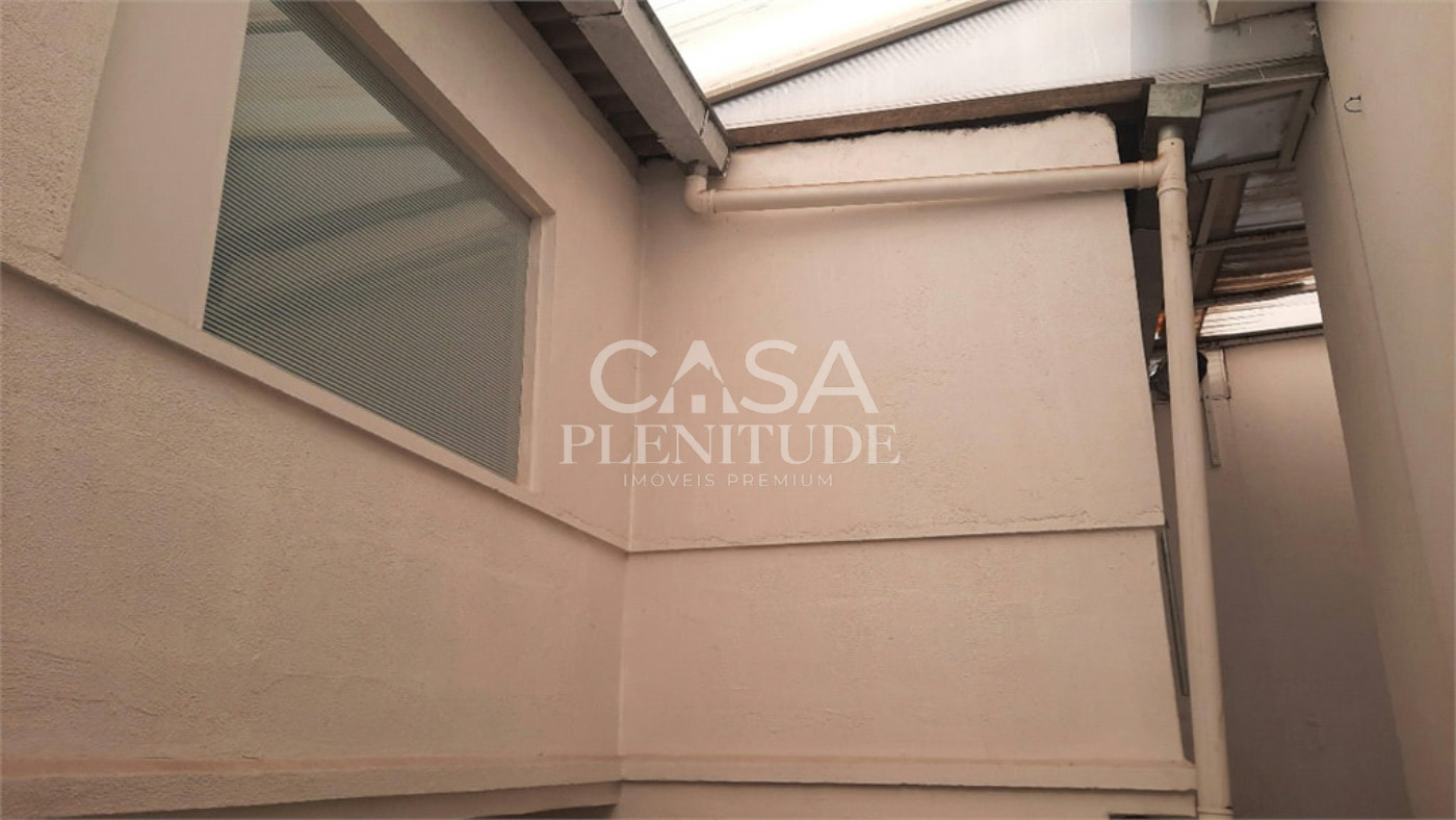 Casa à venda com 4 quartos, sendo 1 suíte, em Tatuapé, São Paulo, SP