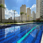 Apartamento à venda com 3 suítes em Vila Leopoldina, São Paulo, SP