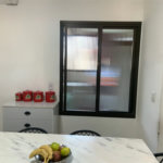 Apartamento à venda com 4 quartos, sendo 3 suítes,  em Pinheiros, São Paulo, SP