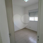 Apartamento à venda com 3 quartos, sendo 1 suíte, em Mandaqui, São Paulo, SP