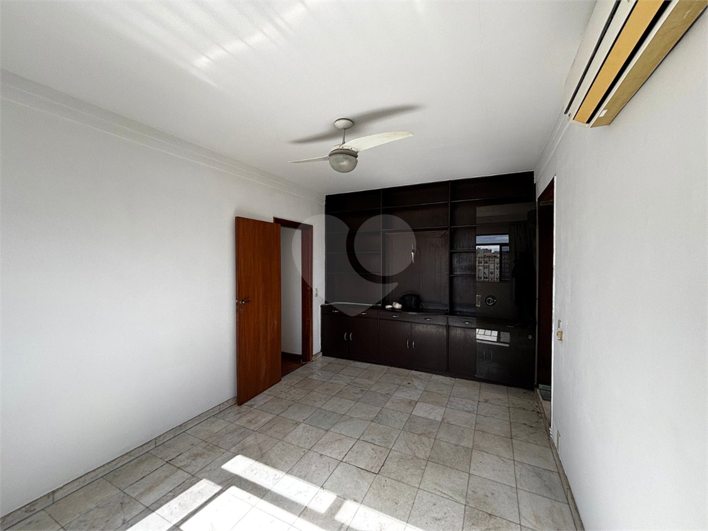 Cobertura à venda com 3 quartos em Tijuca, Rio de Janeiro, RJ