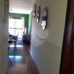 Apartamento à venda com 2 quartos em Vila Mazzei, São Paulo, SP