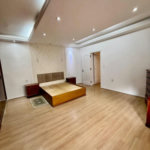 Sobrado com 3 dormitórios, 200 m² - venda por R$ 2.350.000,00 ou aluguel por R$ 12.500,00/mês - Embaré - Santos/SP