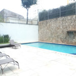 Apartamento à venda com 4 suítes em Santana, São Paulo, SP