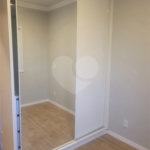 Apartamento à venda ou para alugar com 3 quartos, sendo 1 suíte, em Vila Norma, Salto, SP