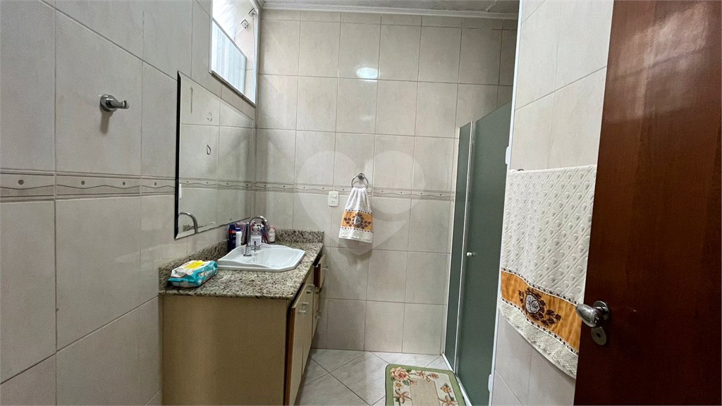 Casa Térrea à venda ou para alugar com 3 quartos, sendo 1 suíte, em Tremembé, São Paulo, SP