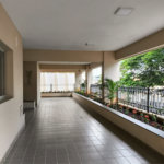 Apartamento à venda com 3 quartos em Butantã, São Paulo - SP